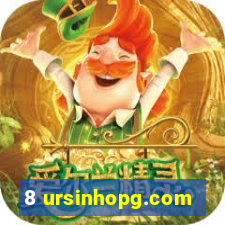 8 ursinhopg.com